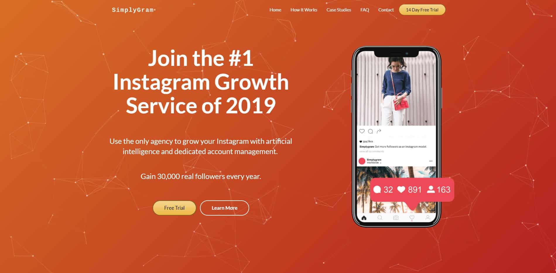 SimplyGram - Get More Real Instagram Followers | FREE Trial - 1899 x 932 jpeg 56kB
