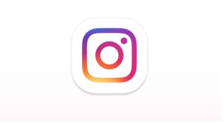 Everything You Need To Know About Instagram Lite - SimplyGram