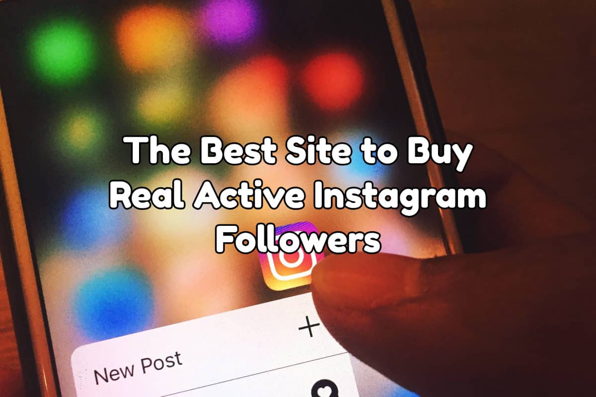 buy cheap instagram followers