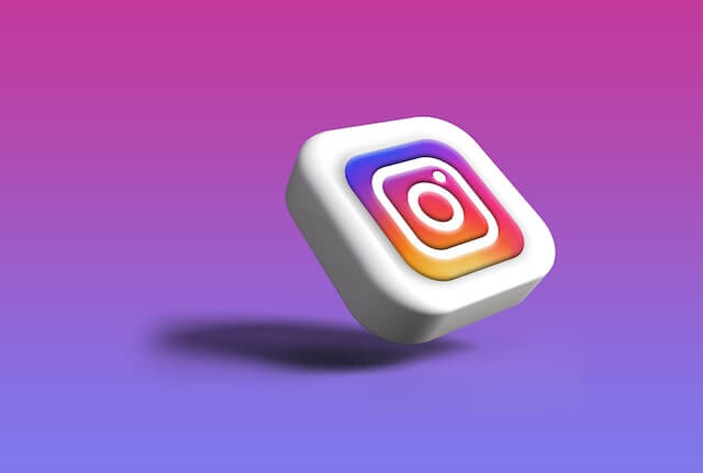 NFS Meaning On Instagram (#nfs) — Intuition Media Group