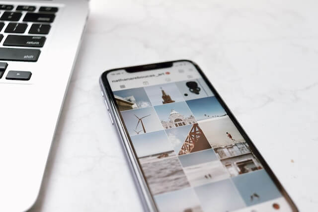 TBH on Instagram: What Does It Mean, Full Form and More Such Trending Terms  Commonly Used on Instagram - MySmartPrice